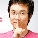 아이젠 수학학원 이미지