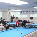 PBA 캐롬 당구클럽 이미지