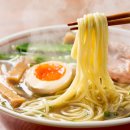 라멘집 - 천안시 서북구 성정두정로 35 | 라멘집
