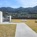 멍펜션5 이미지