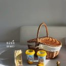 오르또바다마을2 이미지