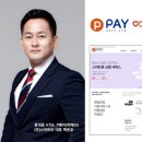 행복스토어