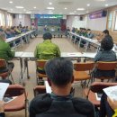 거창-가북-1 이미지