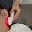 본동 | 울산 삼산동피부관리 올가드림뷰티 본동점 리프팅 관리 후기
