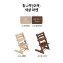 내츄럴아마존 | 트립트랩 오크내츄럴 사용후기 (가격, 배송기간, 뉴본 당근가)