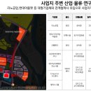 에코플래닛 이미지