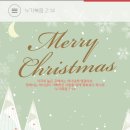 저녁요가 이미지