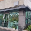 신선로 447번길 이미지