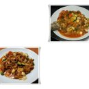 마라도별장민박 이미지