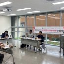 가정·신현원창건강생활지원센터 이미지