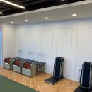 라이프온천 이미지