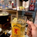 5217 | [잠실새내역 이자카야 맛집]골목길 그집: 야끼토리와 스지오뎅탕 하이볼 후기!