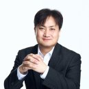 투인테크