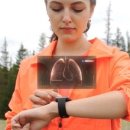 신원메디 이미지