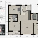 백운동광장 이미지