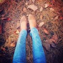 사랑의교회수양관 이미지