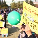 센트럴유치원 이미지