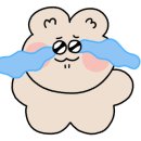 유준넷