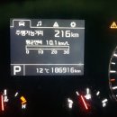 가이드카센타 이미지