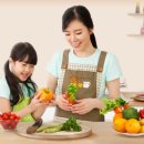 계룡마트 이미지