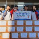 별하 가람합기월드 이미지