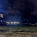 대명구이 | 대명수산 김포 / 강화도 대하구이 /전어무침 / 가격 / 솔직후기