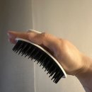 촘촘 스칼프 | 스칼프 100 오리진 샴푸브러쉬 솔직 후기