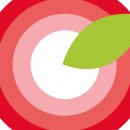 나만의 특별한 폰케이스 만들기 이미지