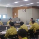 경기농장 이미지