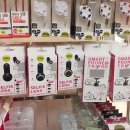 지하약국 이미지