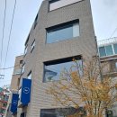 이태원 경리단길 카페 패션샵 _ 티알 브이 알 TRVR