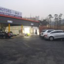 BTB모터스 이미지