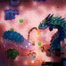 코어스포츠 제주 이미지