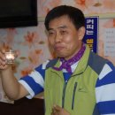 영인목장 이미지