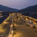 지밀 이미지