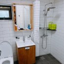 명월다락 이미지