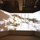 보길윤선도원림 이미지