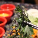 수지상회 이미지