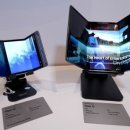 삼성2-105 이미지