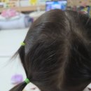 Round-율동 이미지