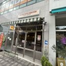 슈퍼브커피 로스터스 옥길스타필드점 | [옥길 카페] Superb coffee roasters 슈퍼브커피 옥길 스타필드점 내돈내산 후기