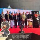 (주)루니미디어 이미지