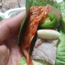 꾸꾸숯불바베큐