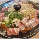 남해쭈꾸미 이미지