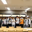 화성시동탄치동천종합사회복지관 이미지