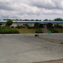 신덕마을 이미지