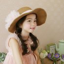 세일리