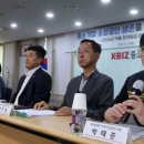 세븐일레븐 라마다 신설동점