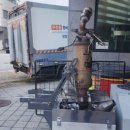 크리닝뱅크 이미지