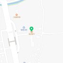 (주)명가주유소 이미지